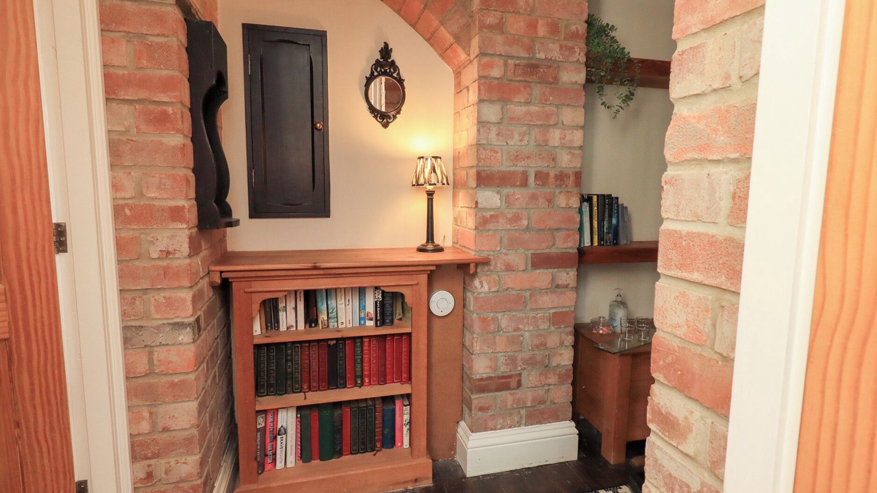 Photo of Others in Ingleton