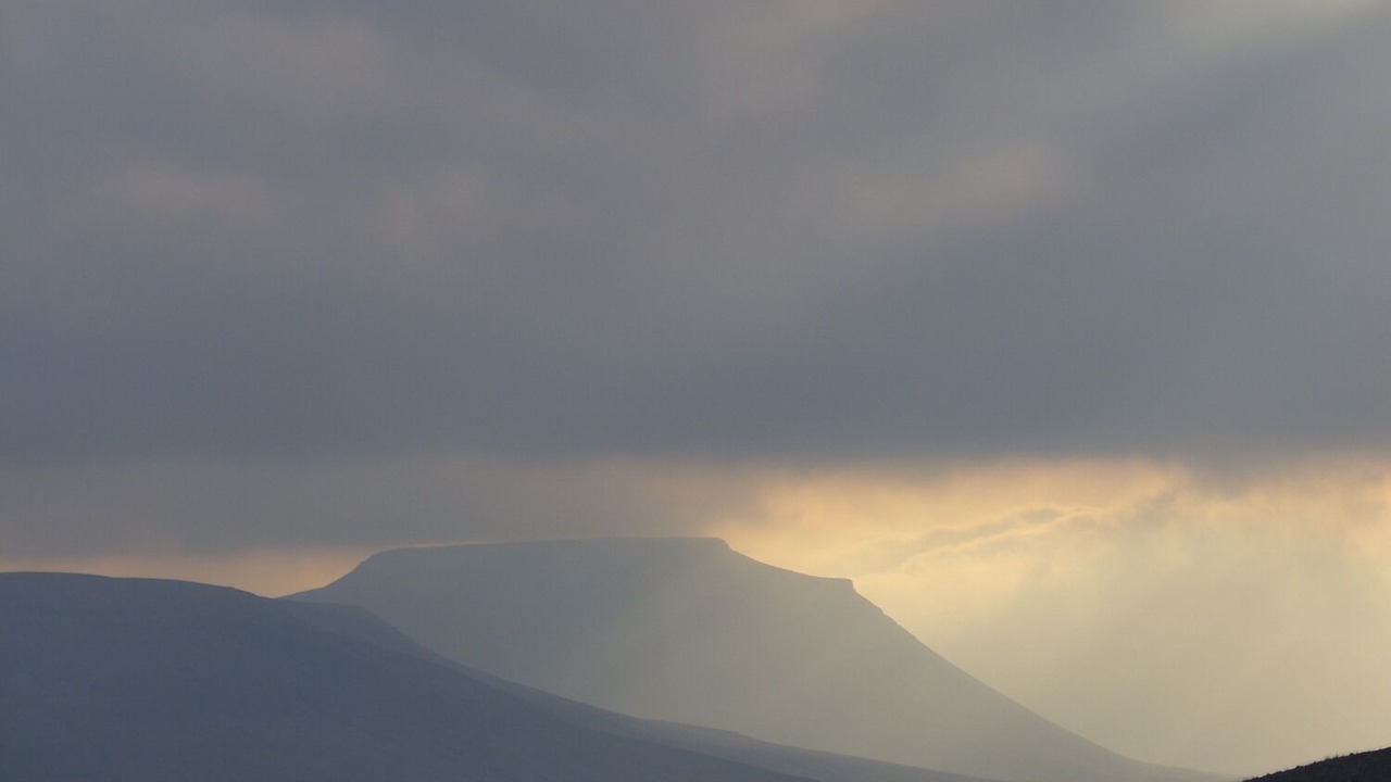 Photo of Others in Ingleton