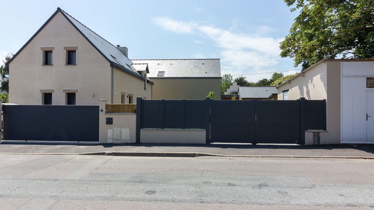 Photo of Others in Saint-Lunaire