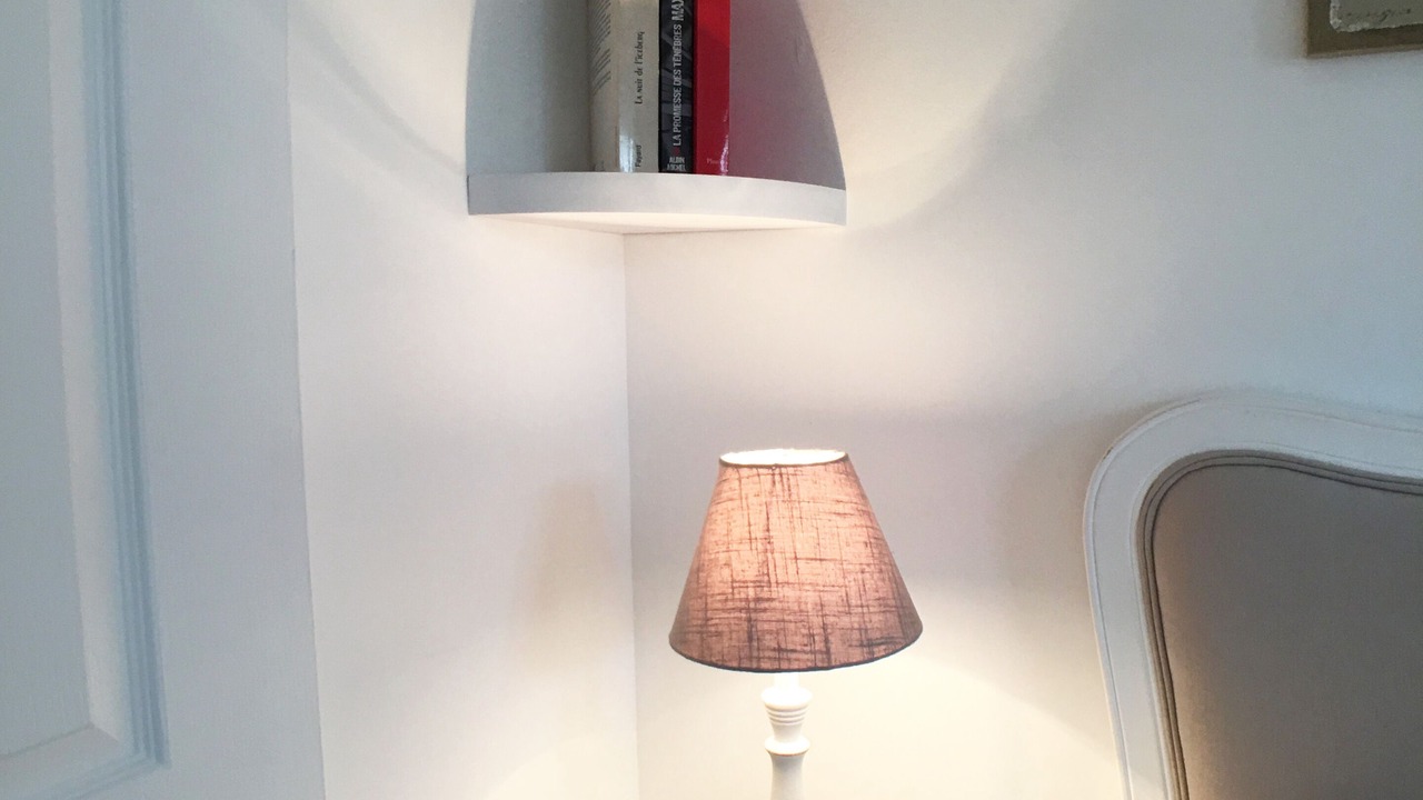 Photo of Others in Berville-sur-Mer