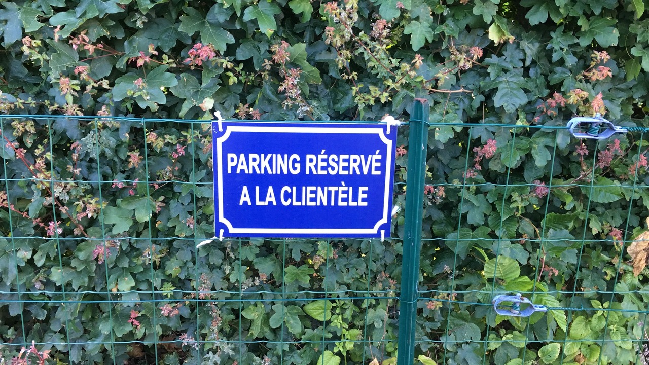 Photo of Outdoor in Berville-sur-Mer