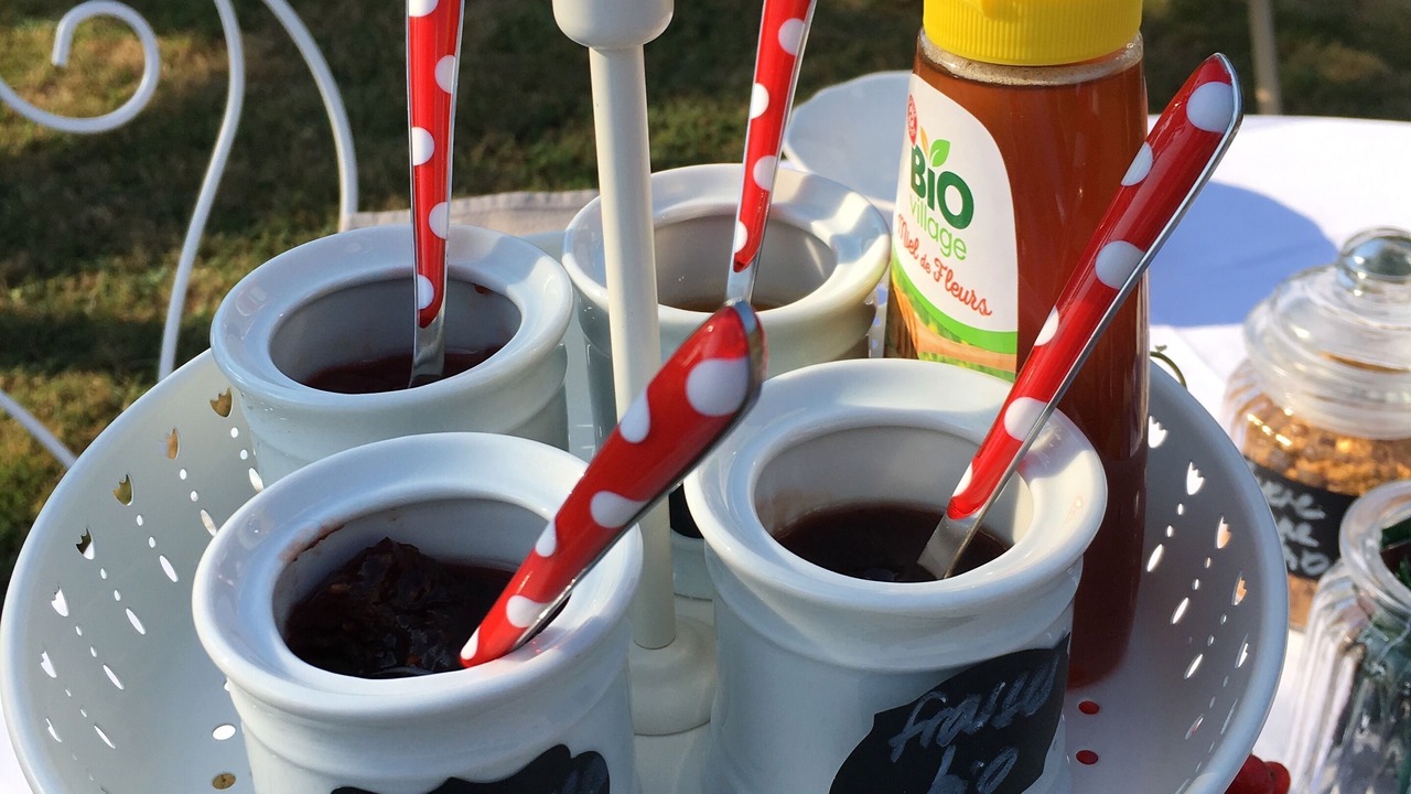 Photo of Others in Berville-sur-Mer