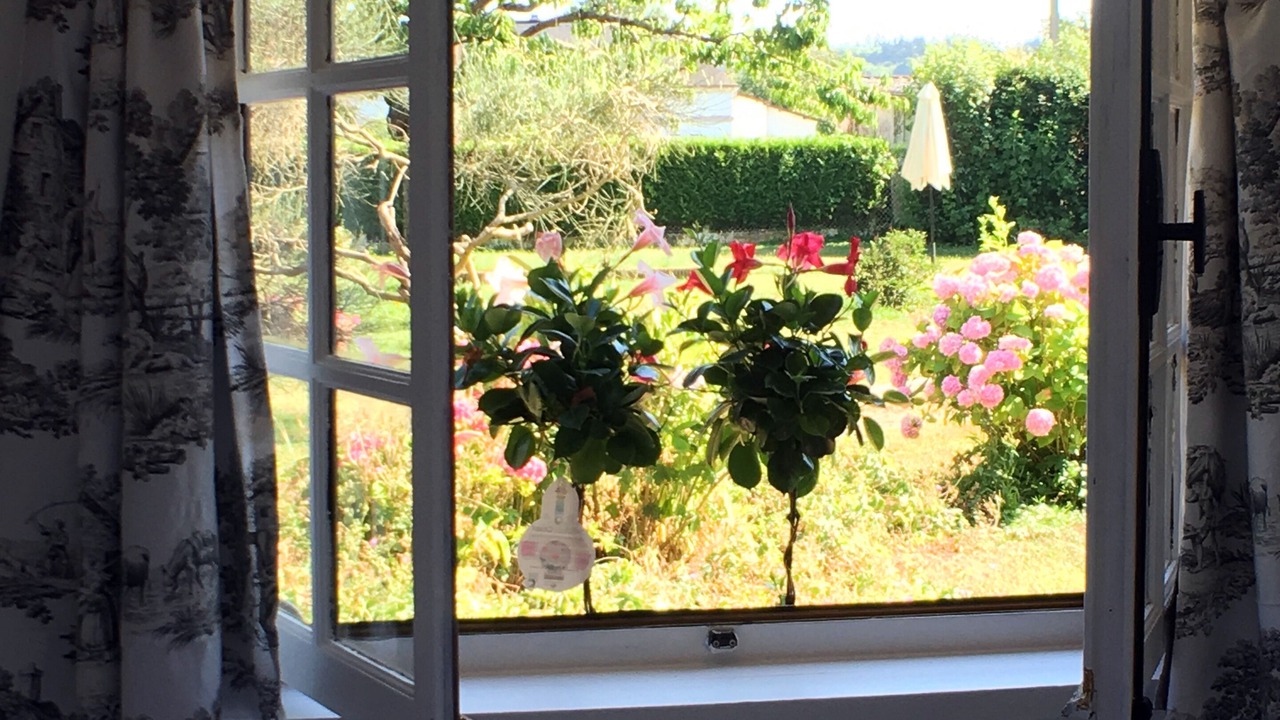 Photo of Others in Berville-sur-Mer