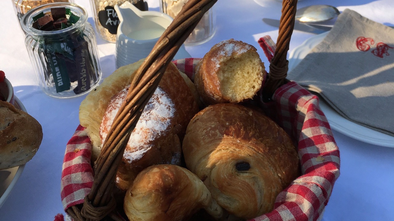 Photo of Others in Berville-sur-Mer