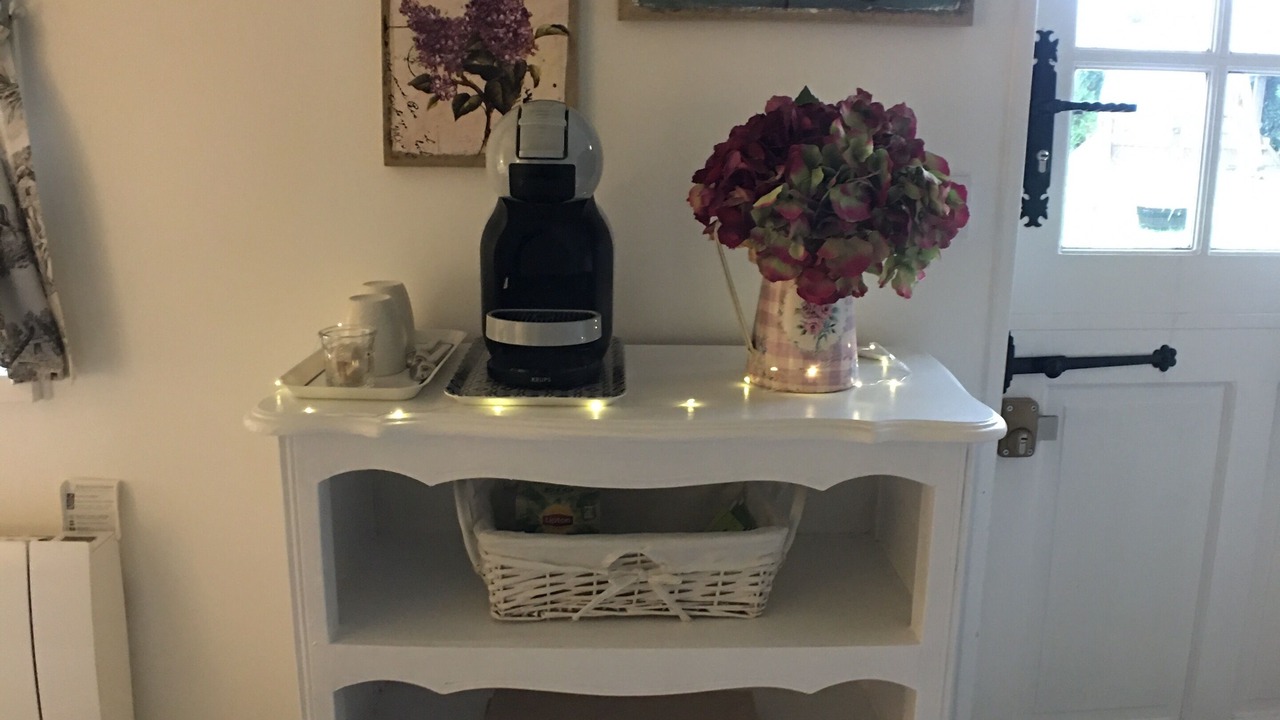 Photo of Others in Berville-sur-Mer