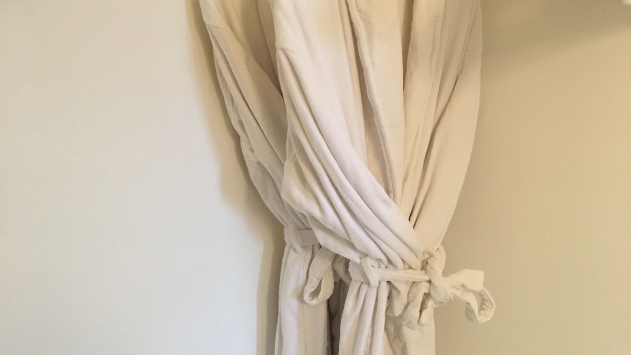 Photo of Others in Berville-sur-Mer