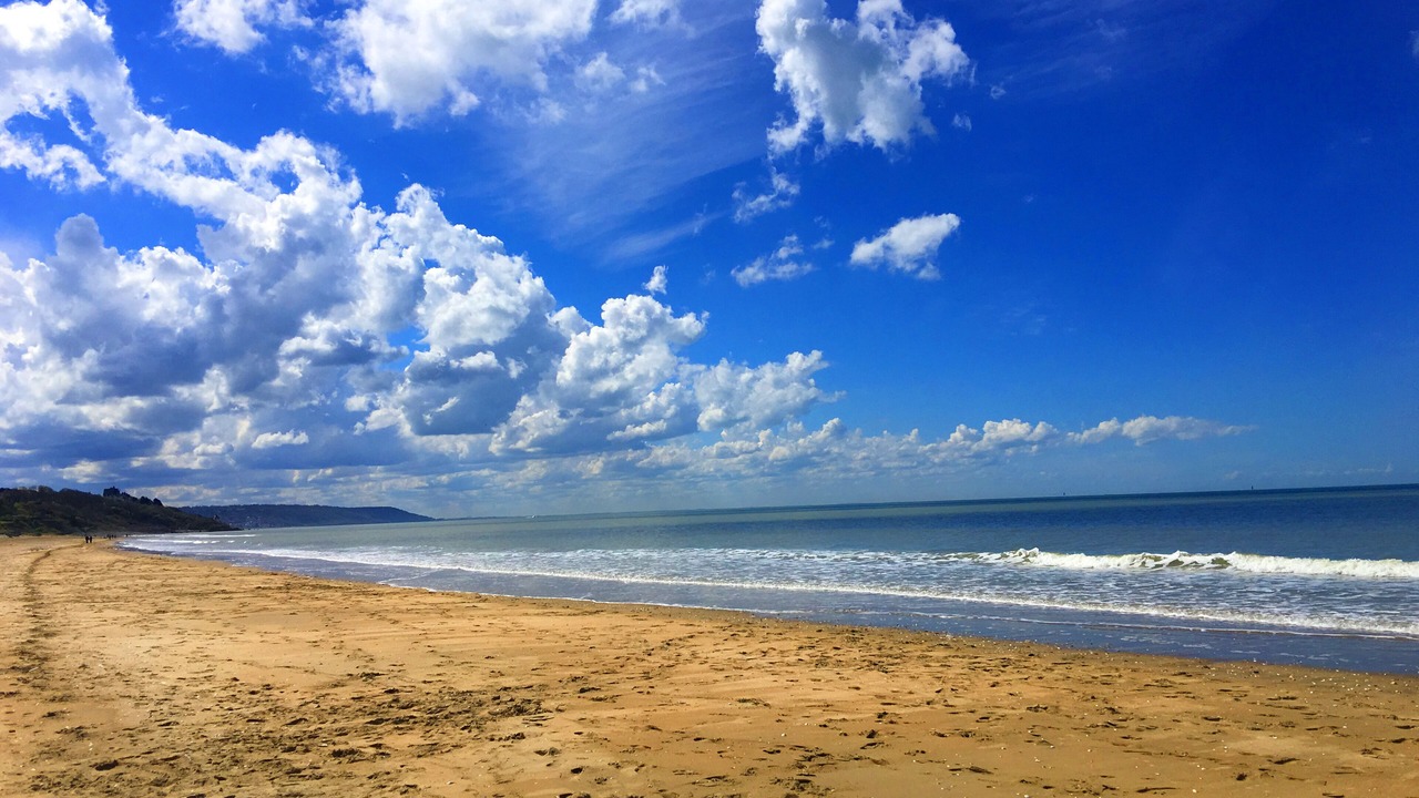 Photo of Others in Berville-sur-Mer