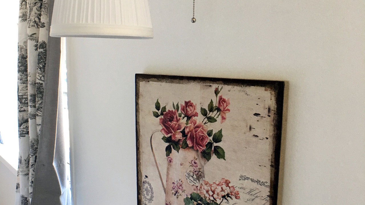 Photo of Others in Berville-sur-Mer