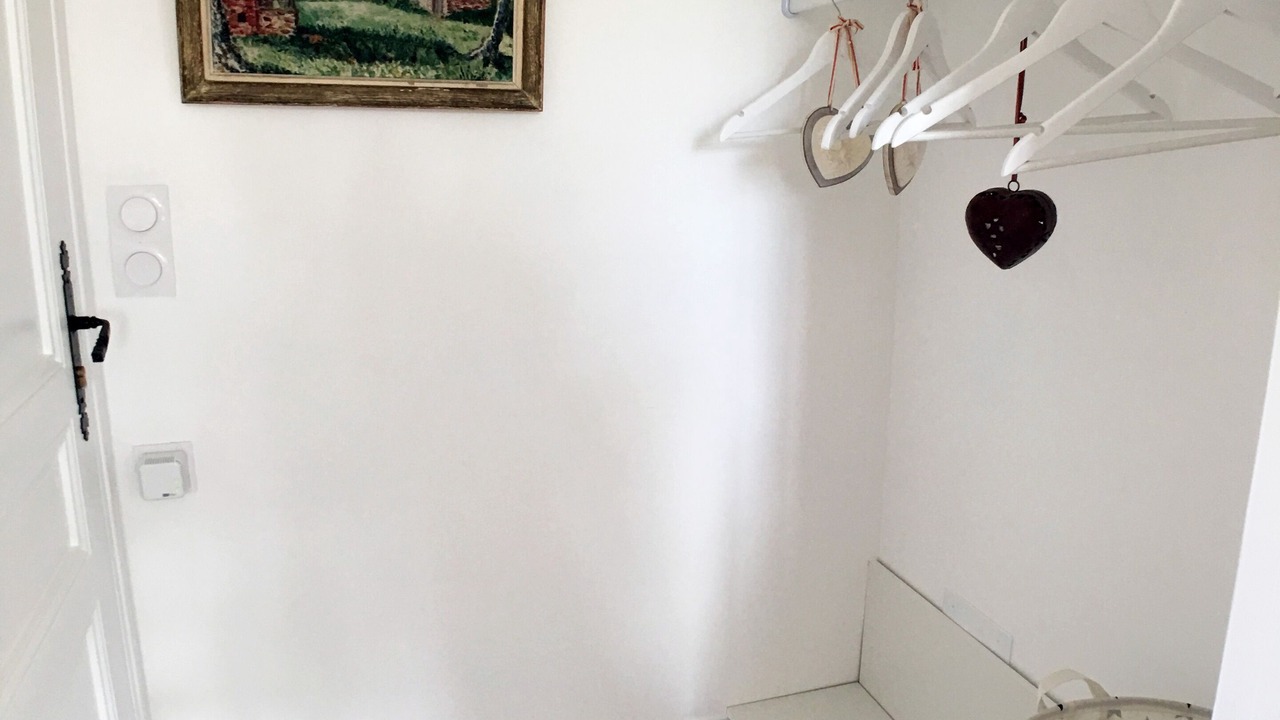 Photo of Others in Berville-sur-Mer