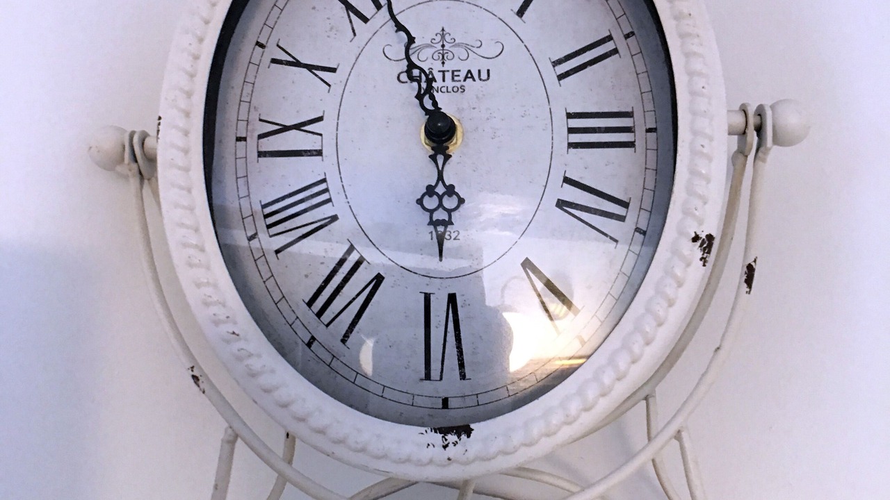 Photo of Others in Berville-sur-Mer