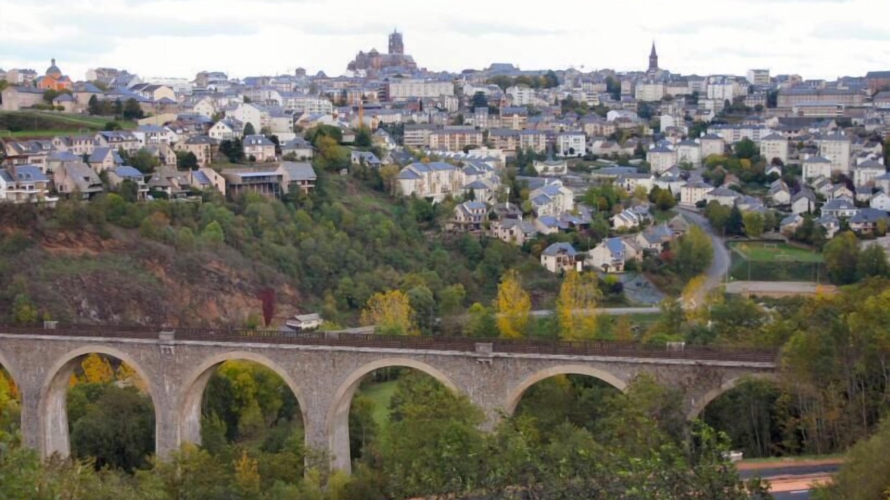 Photo of Outdoor in Durenque
