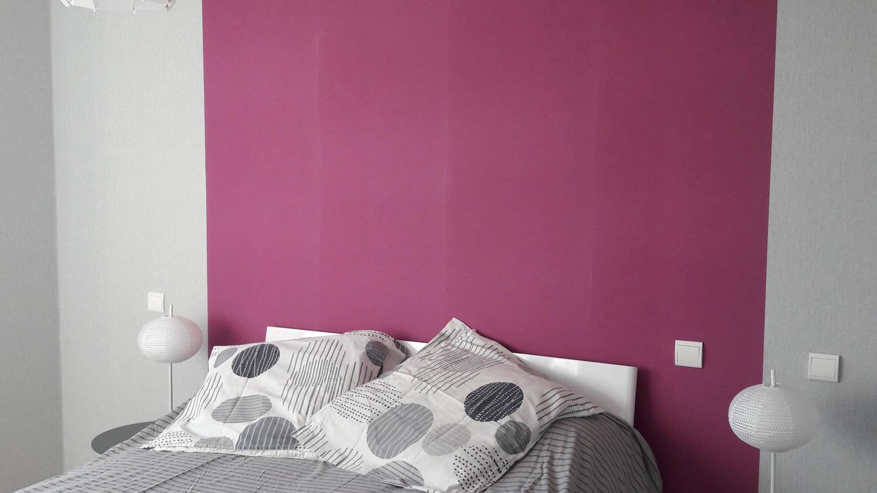 Photo of Bedroom in Durenque