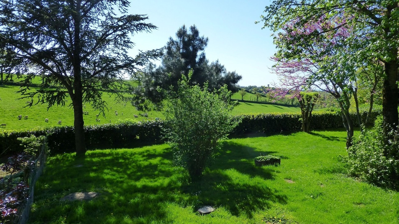 Photo of Outdoor in Durenque