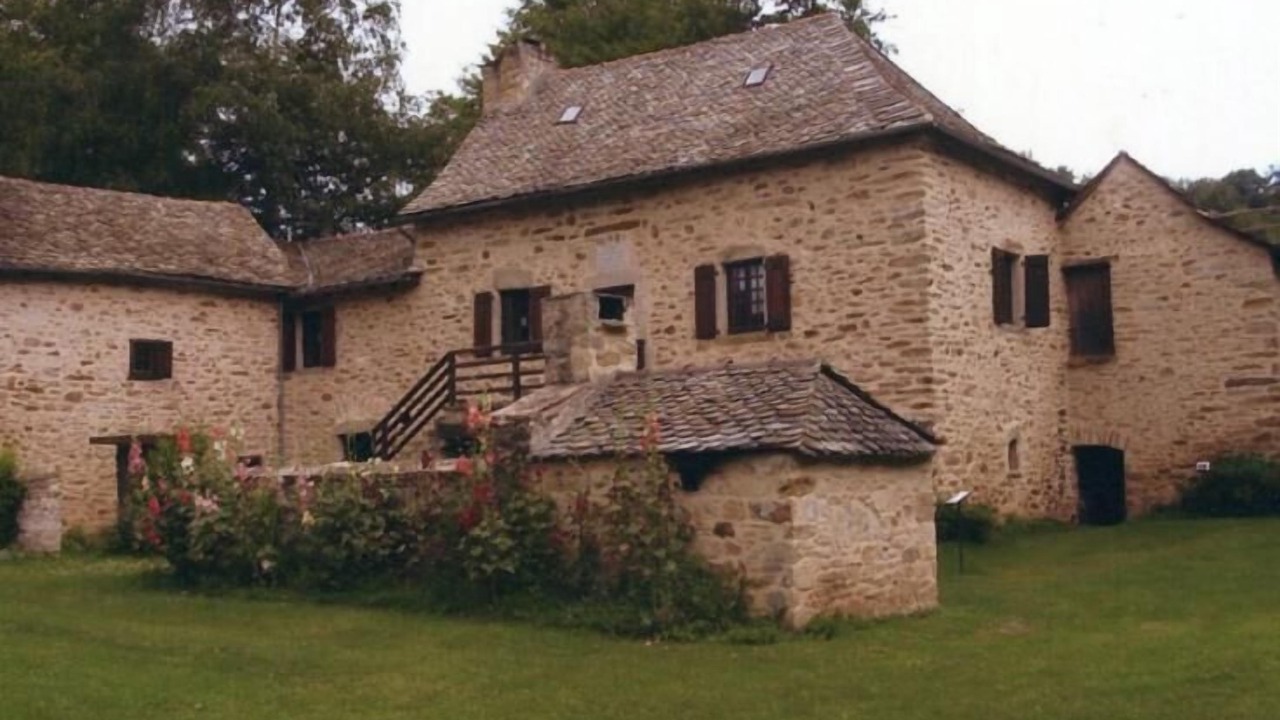 Photo of Outdoor in Durenque