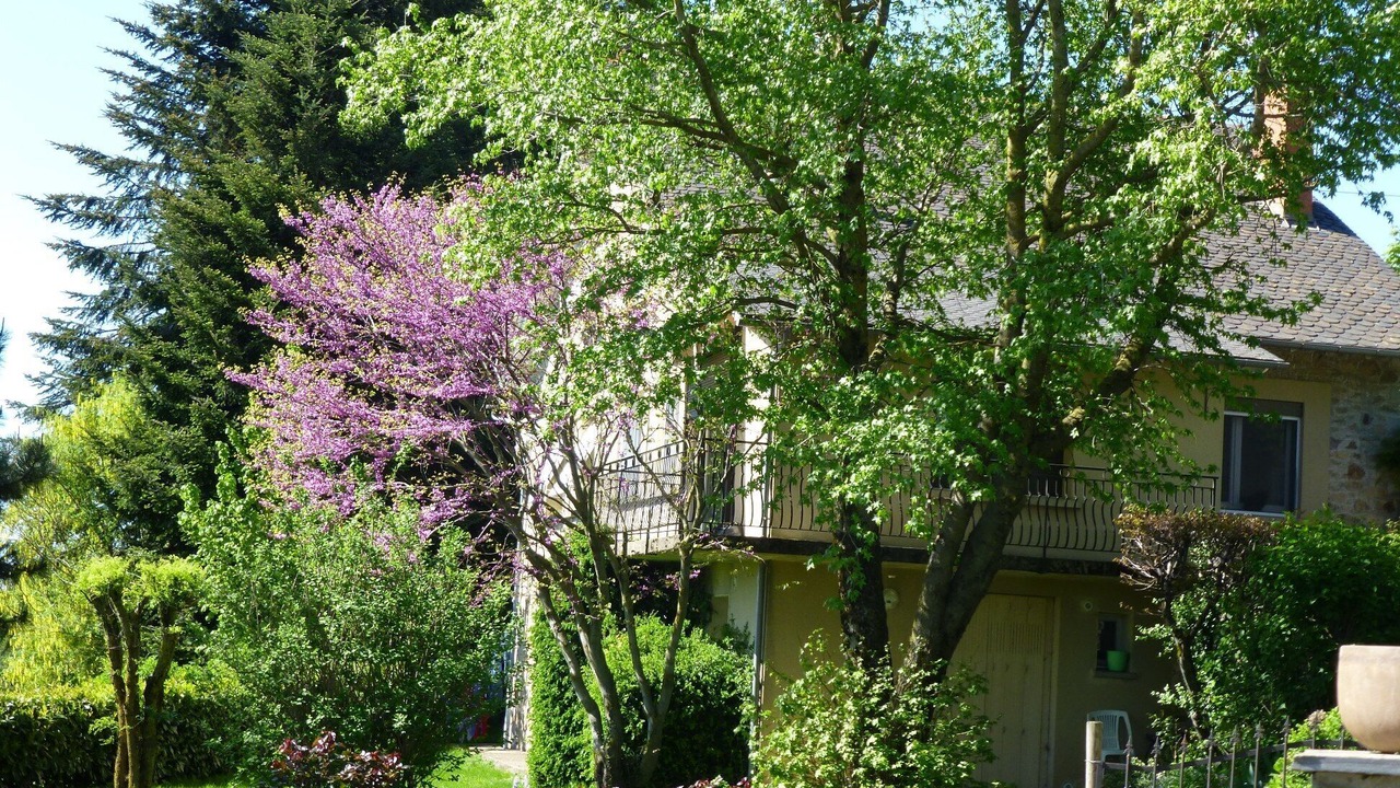 Photo of Outdoor in Durenque