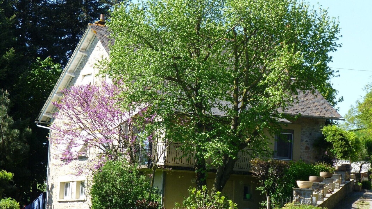 Photo of Outdoor in Durenque