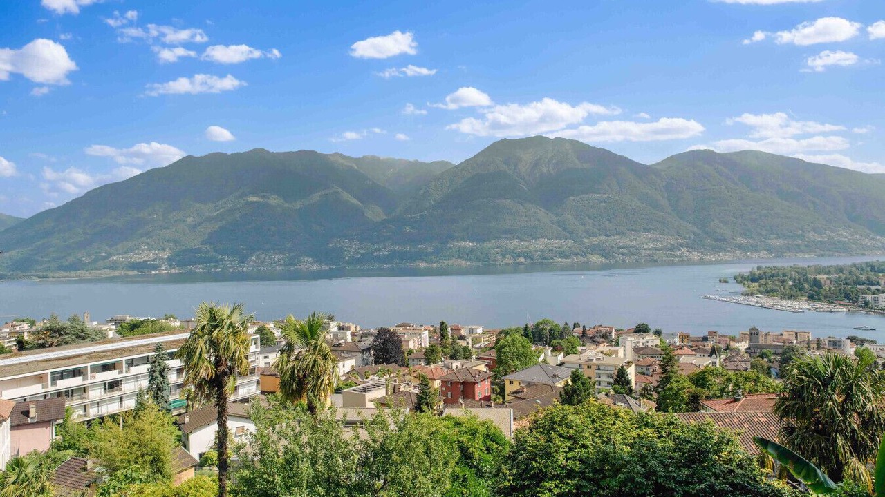 Photo of Others in Muralto
