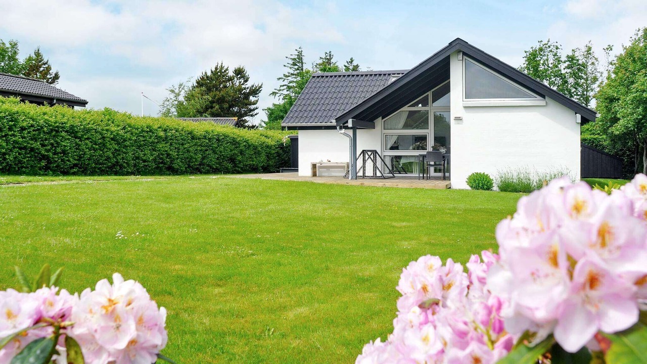Photo of Outdoor in Remmer Strand