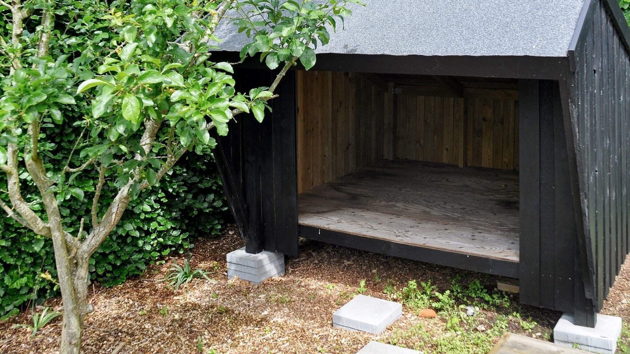 Photo of Outdoor in Remmer Strand