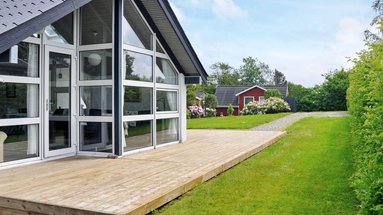 Photo of Outdoor in Remmer Strand