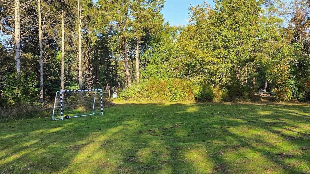 Photo of Others in Øster Melholt