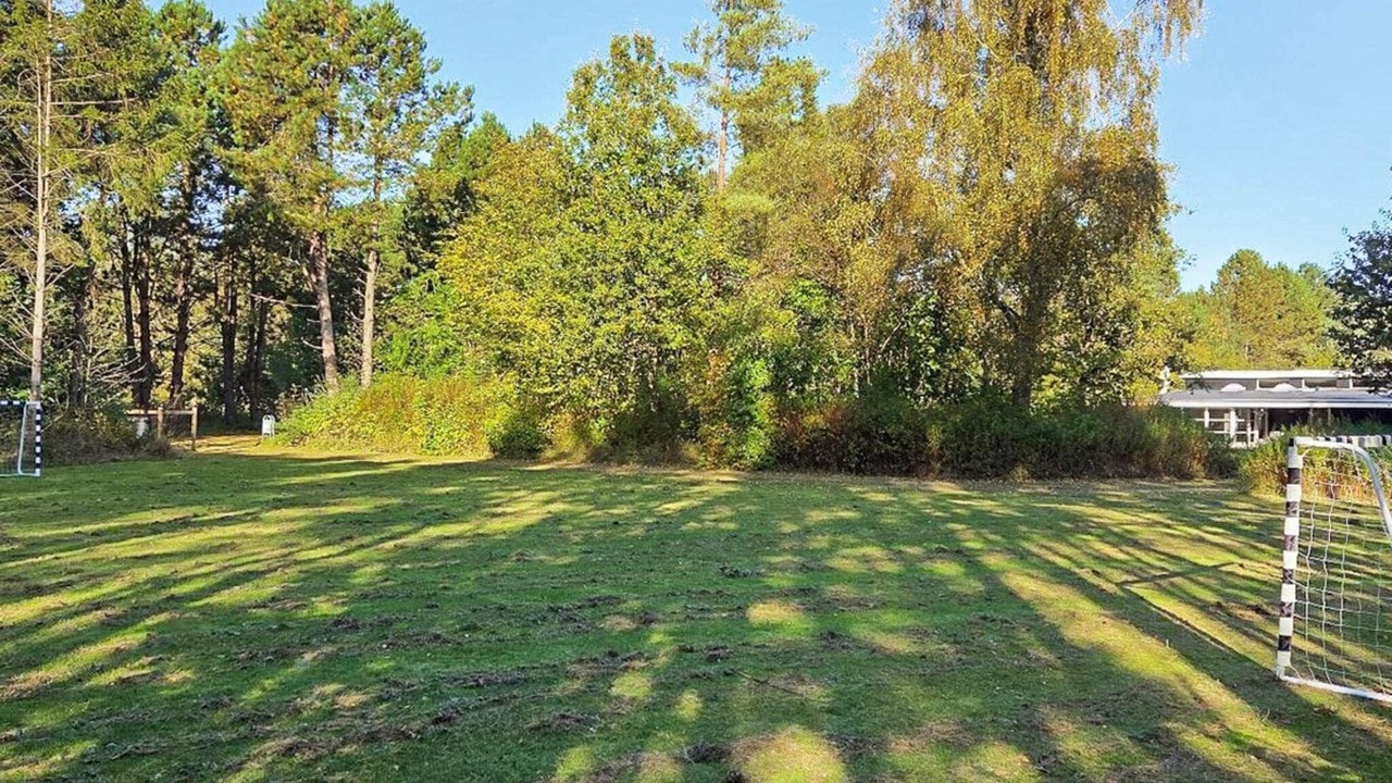 Photo of Others in Øster Melholt