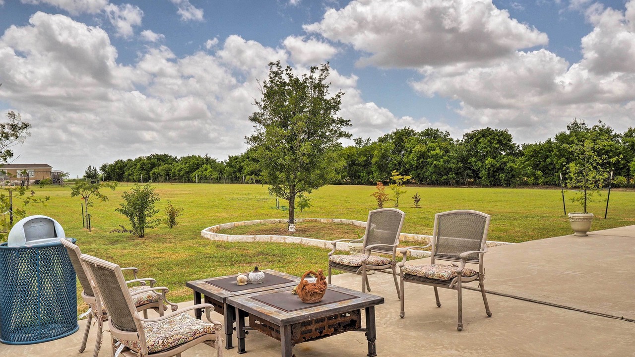 Photo of Others in Travis County
