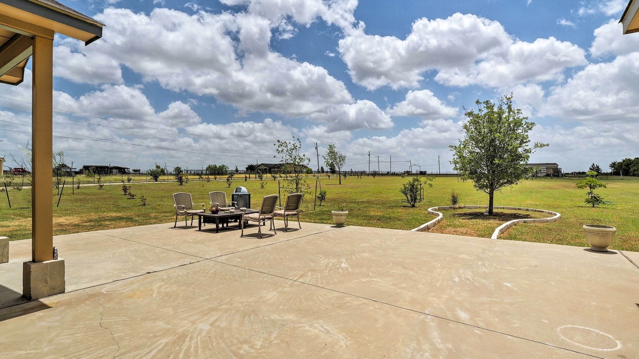 Photo of Others in Travis County