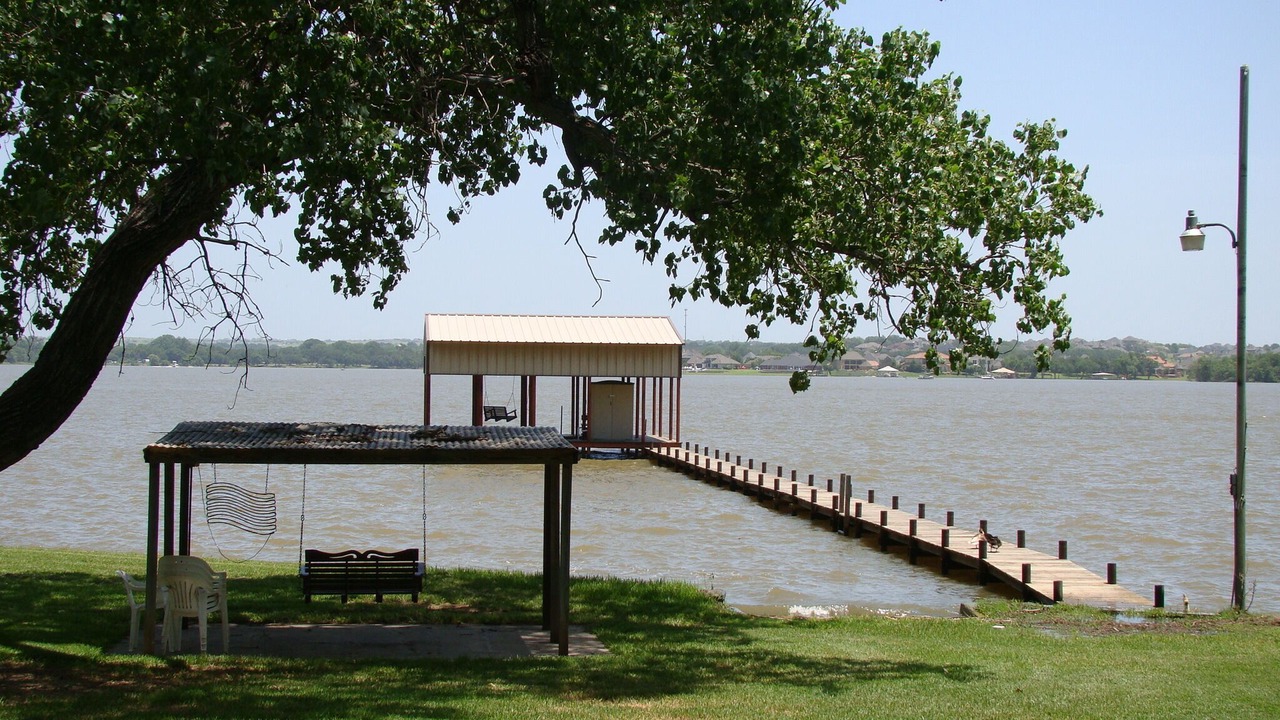 Photo of Others in Azle