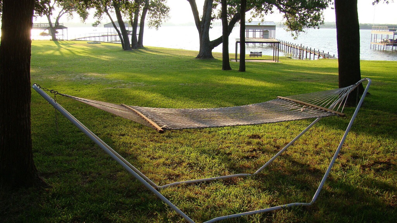 Photo of Outdoor in Azle
