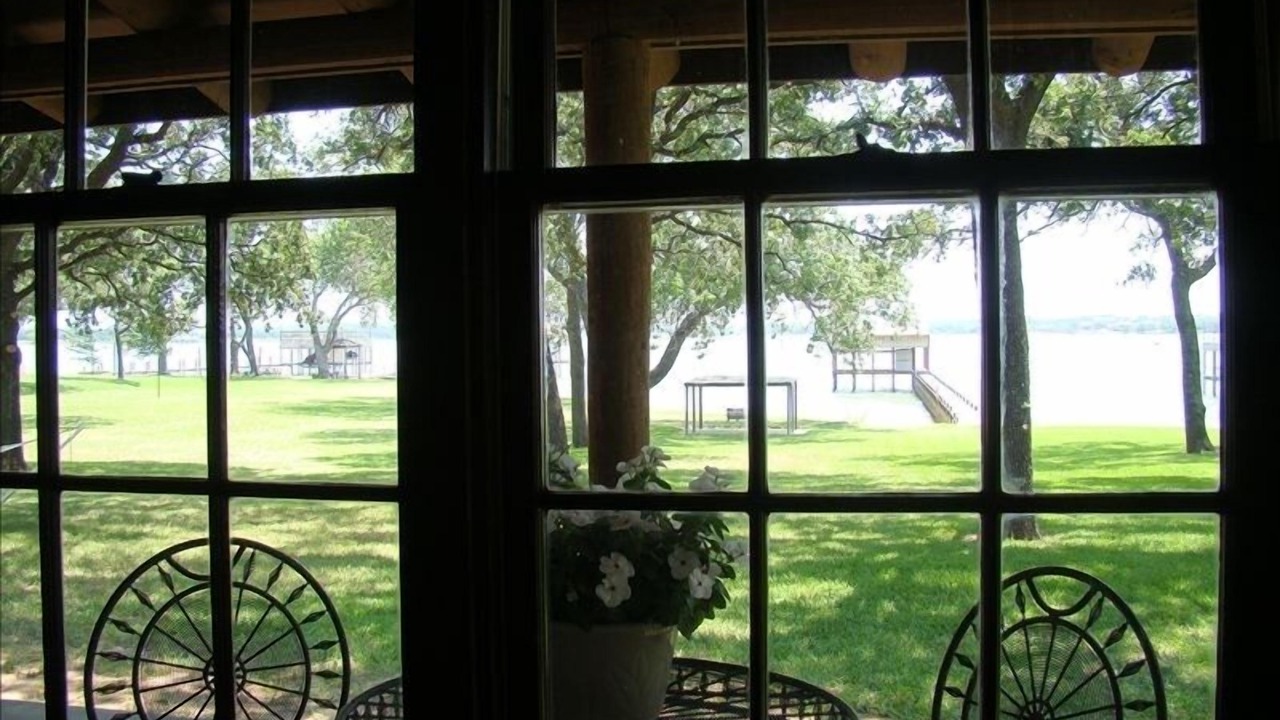 Photo of Outdoor in Azle