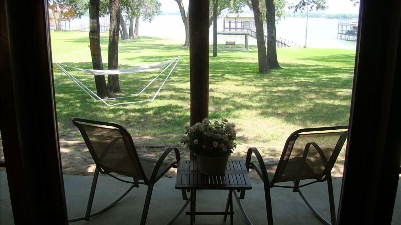 Photo of Outdoor in Azle