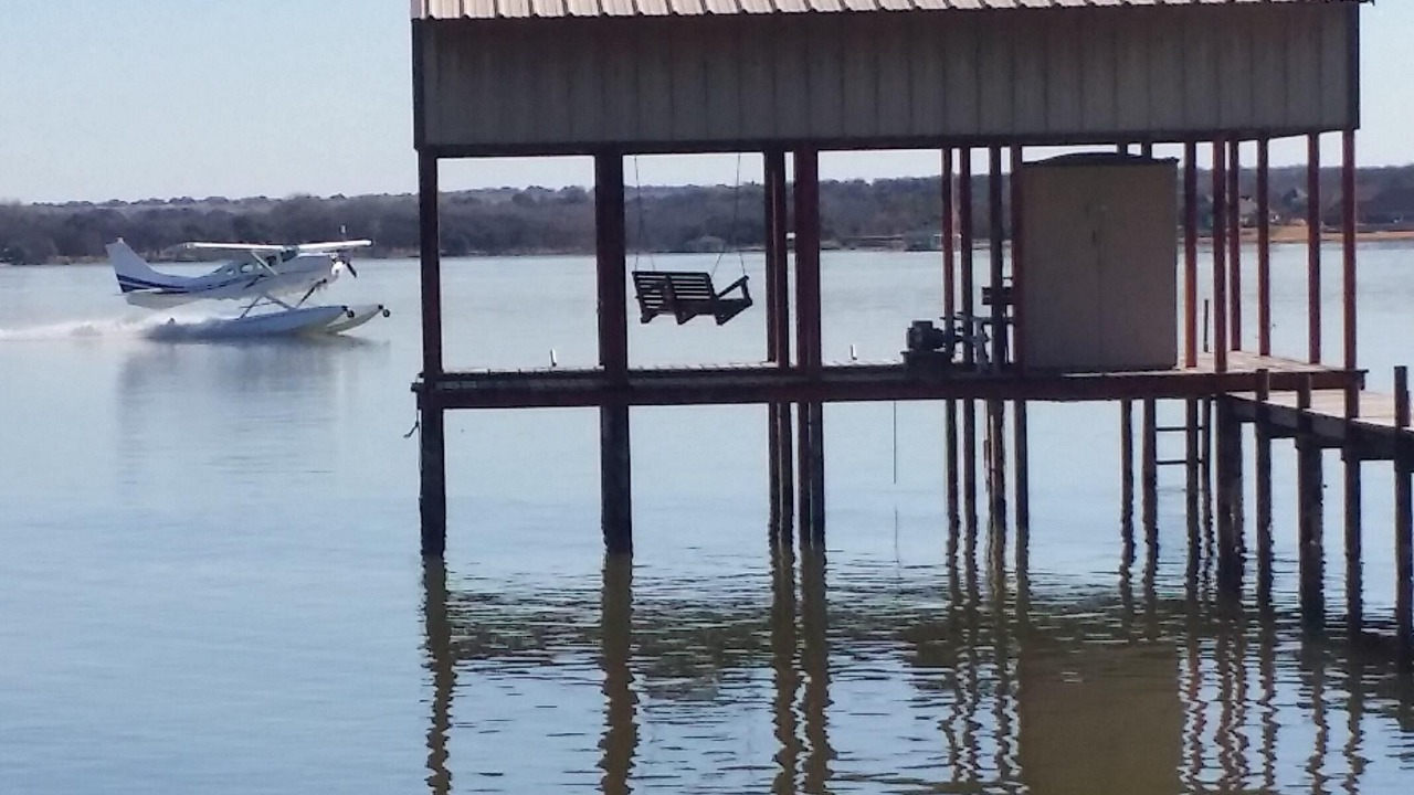 Photo of Outdoor in Azle