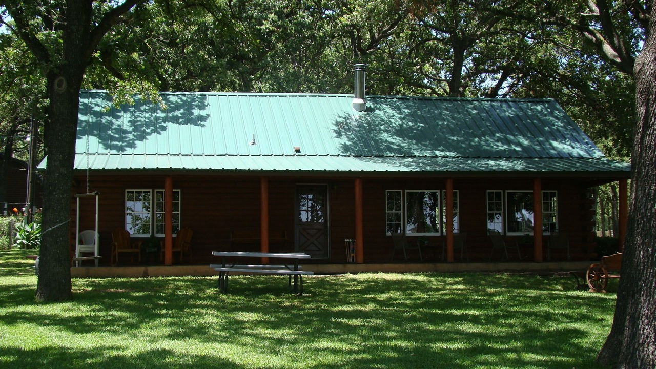 Photo of Others in Azle