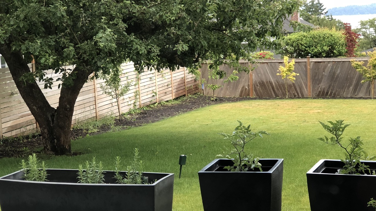 Photo of Outdoor in Gatewood