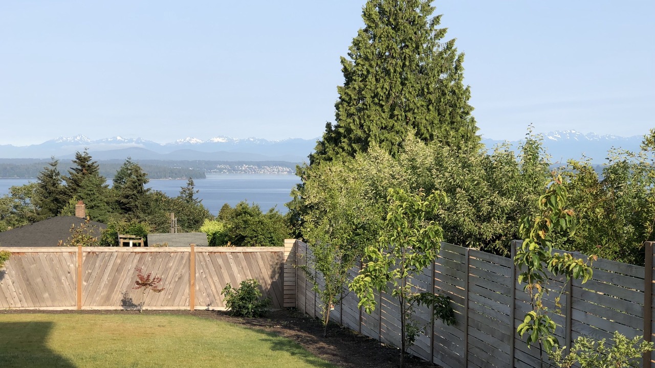 Photo of Outdoor in Gatewood