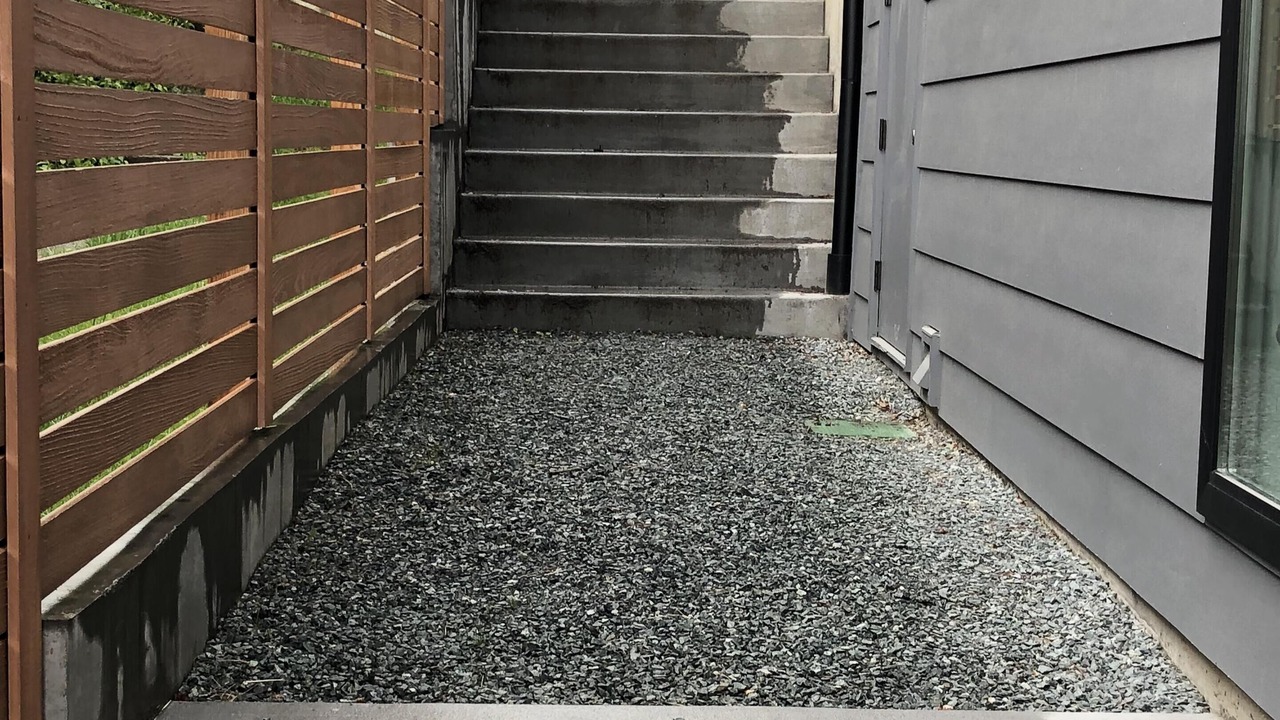 Photo of Outdoor in Gatewood