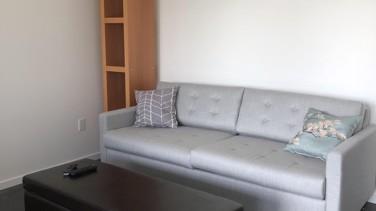 Photo of Livingroom in Gatewood