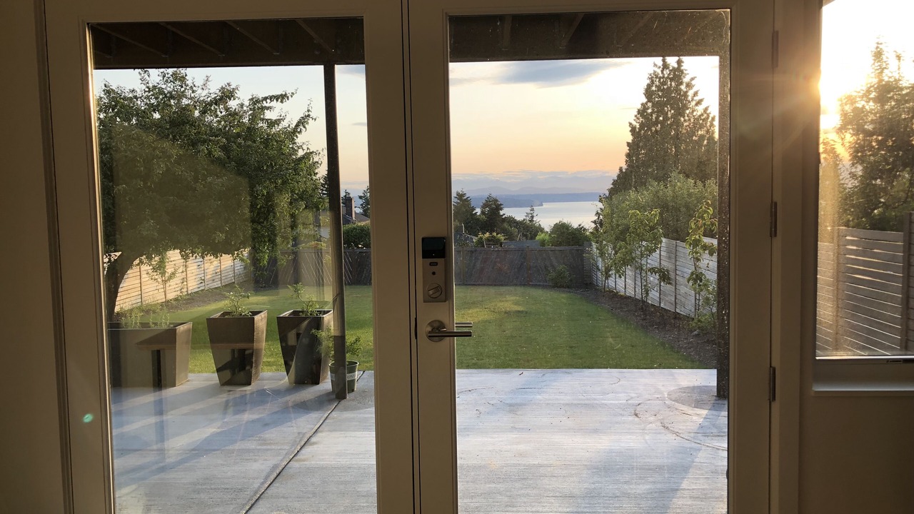 Photo of Others in Gatewood