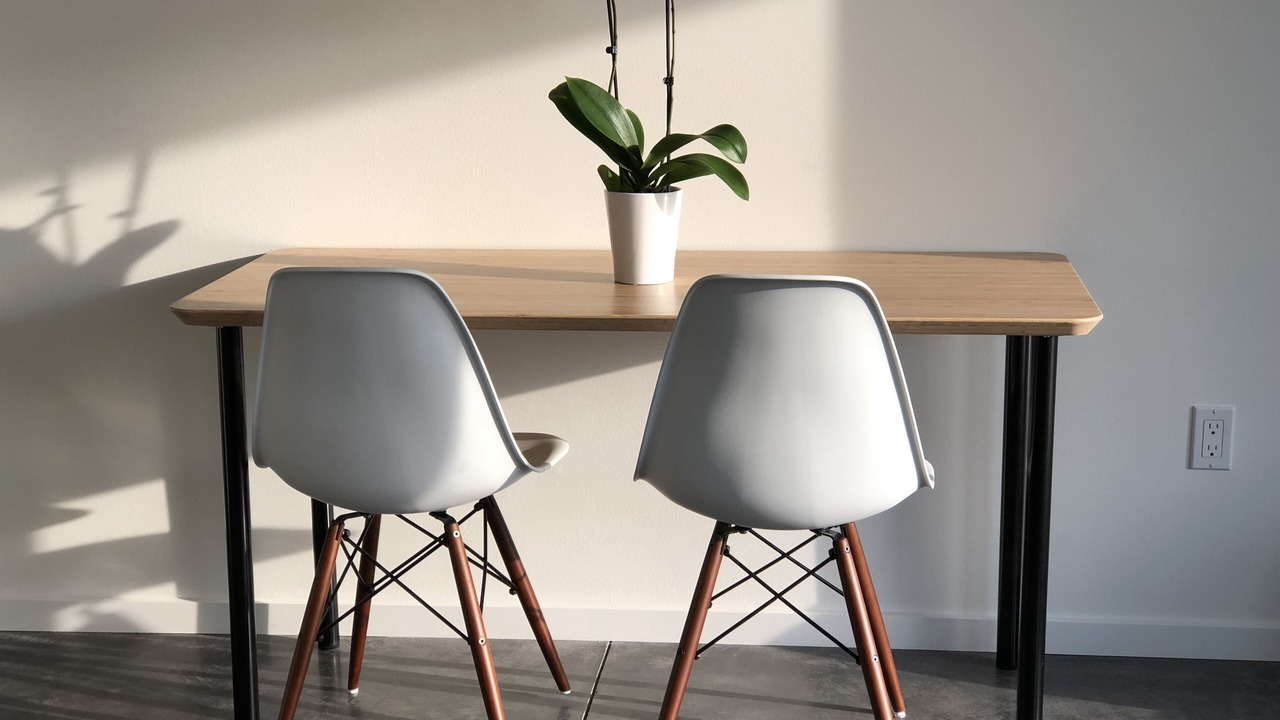 Photo of Others in Gatewood