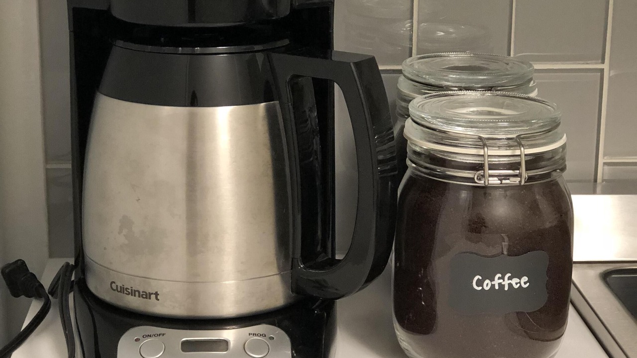 Photo of Others in Gatewood