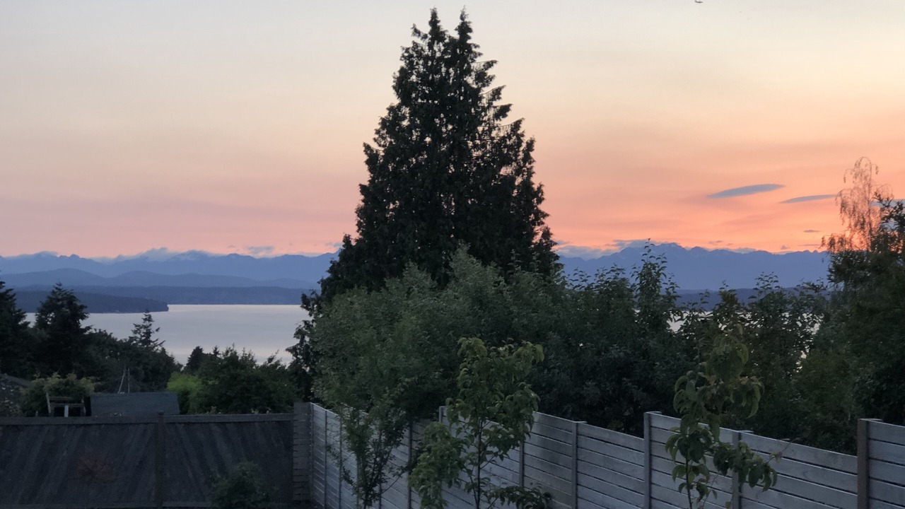 Photo of Others in Gatewood