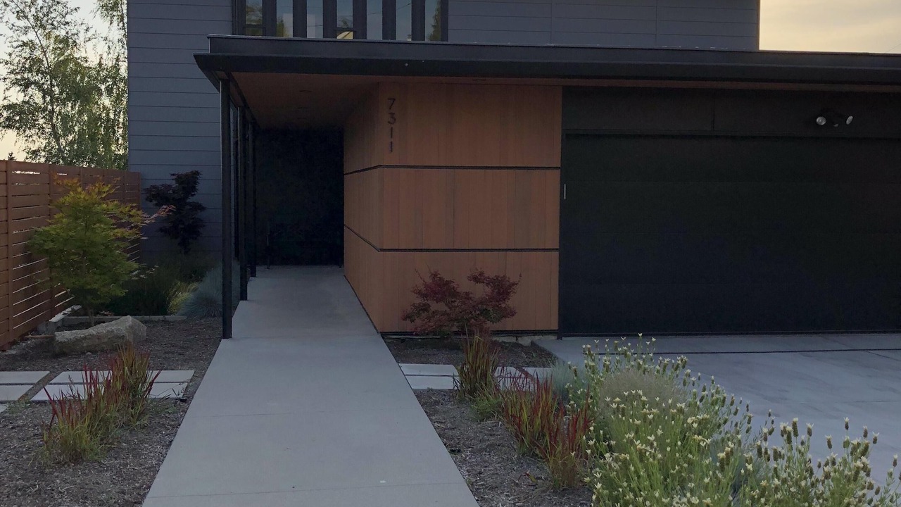 Photo of Outdoor in Gatewood