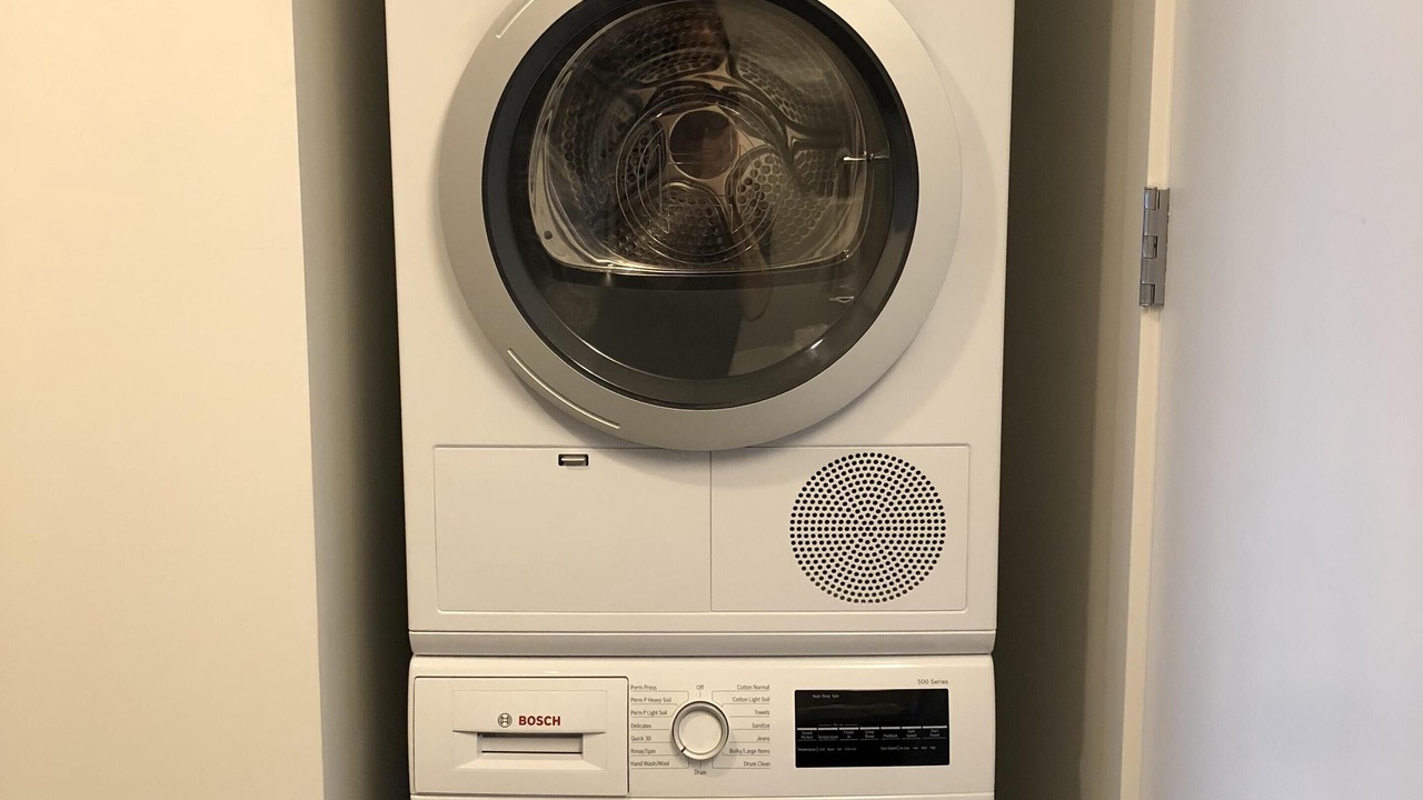 Photo of Others in Gatewood