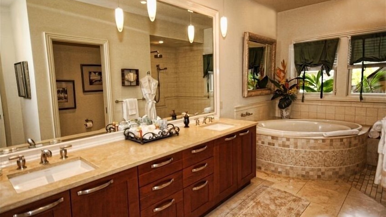 Photo of Others in Wailea