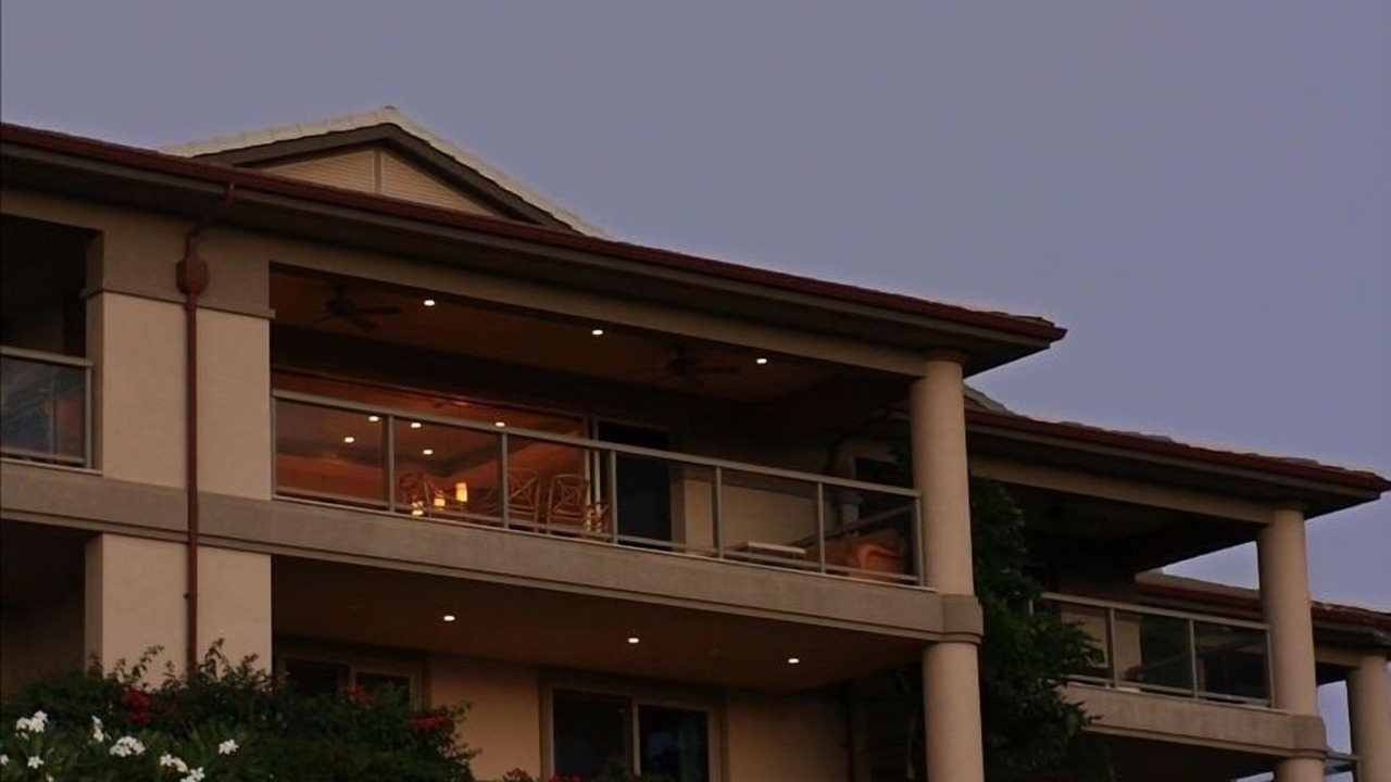 Photo of Others in Wailea