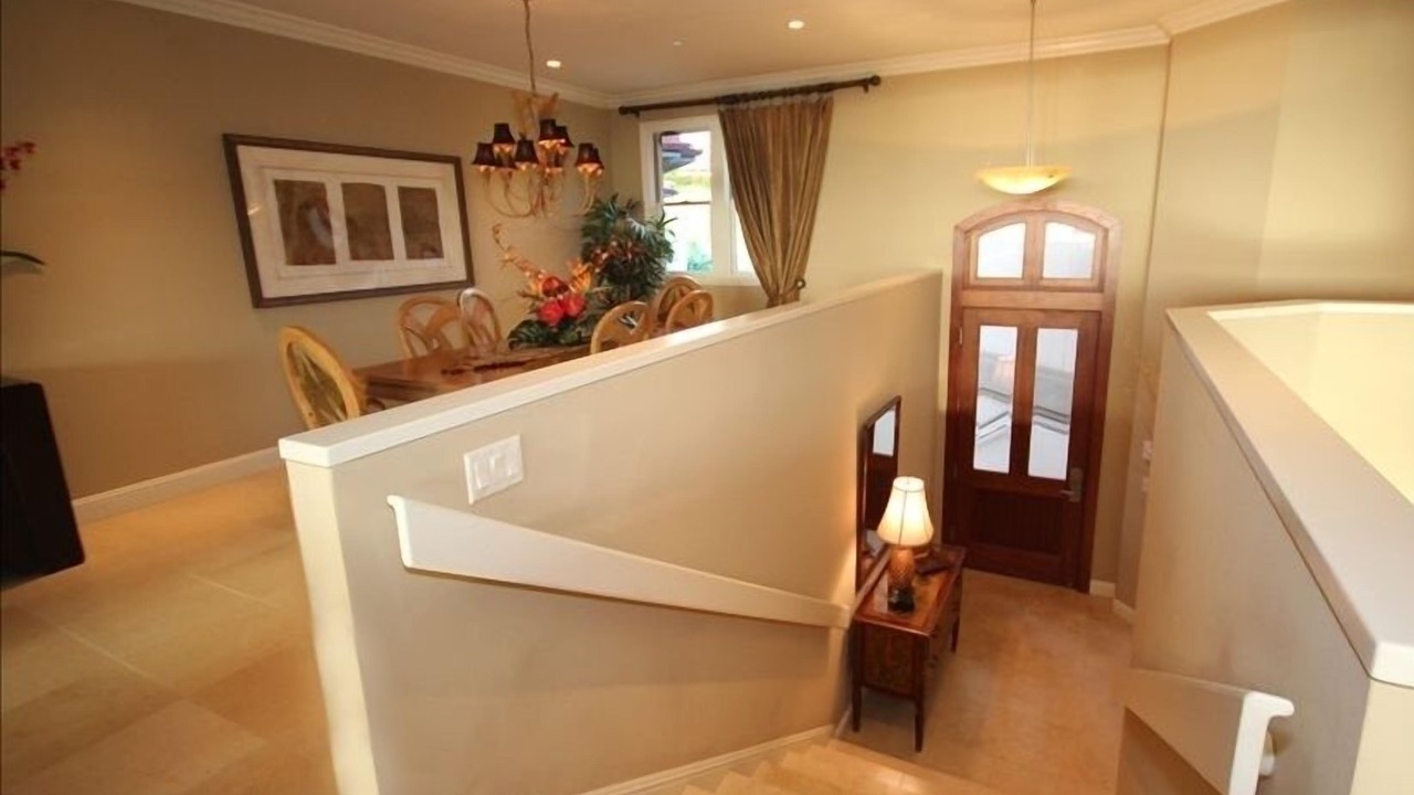 Photo of Others in Wailea