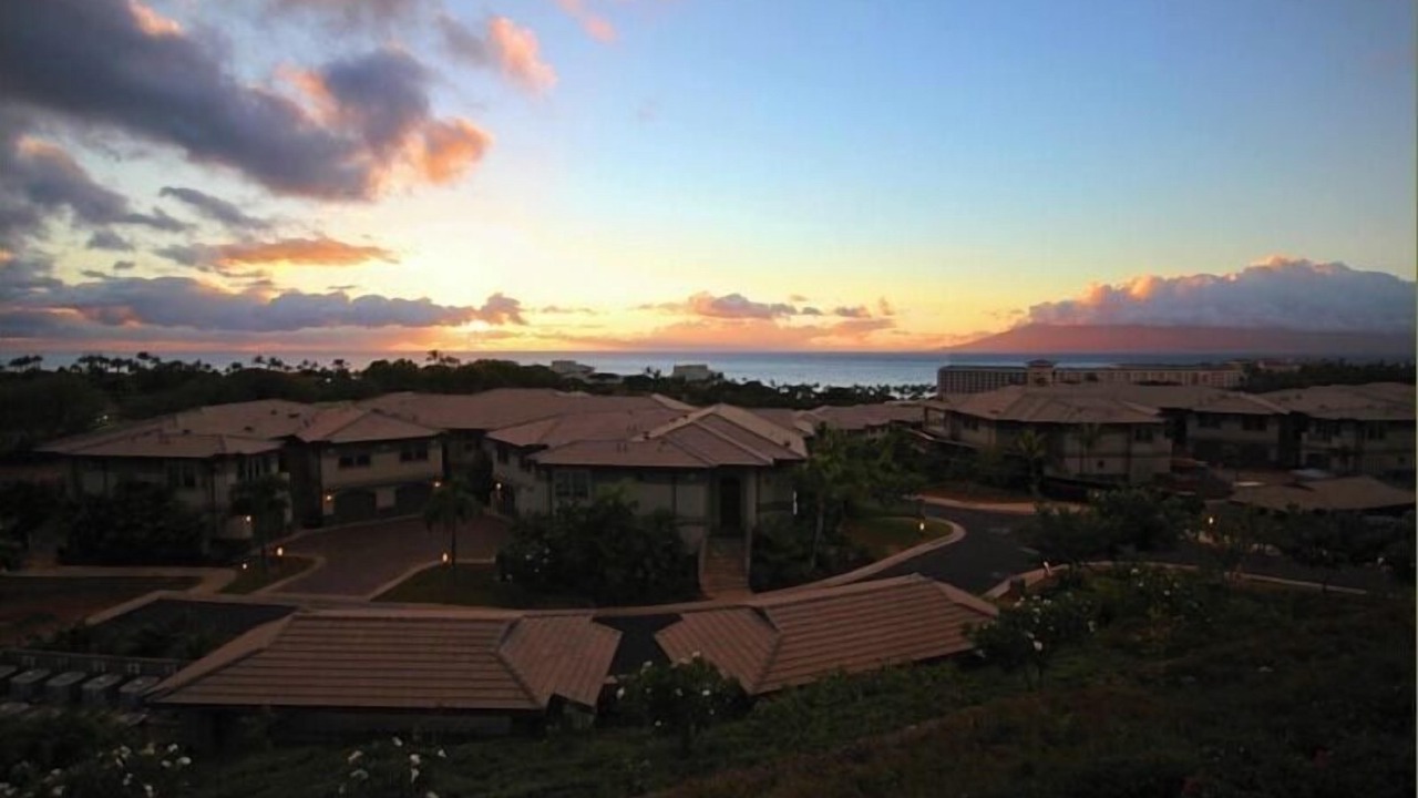 Photo of Outdoor in Wailea