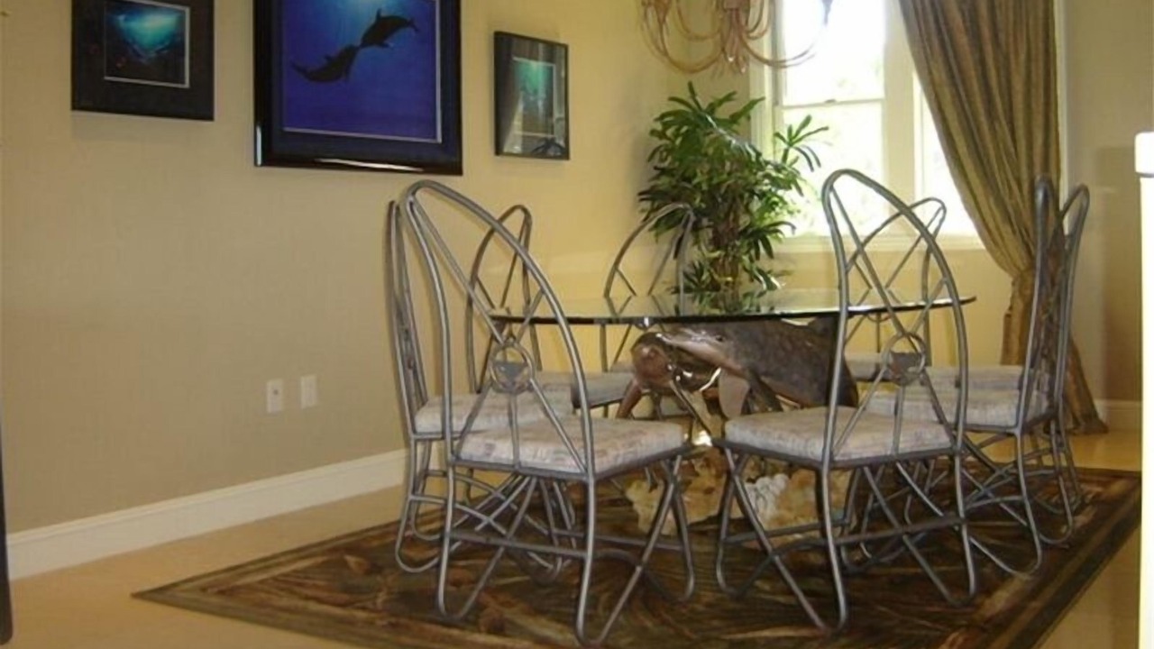 Photo of Others in Wailea