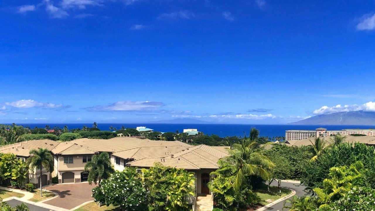 Photo of Outdoor in Wailea